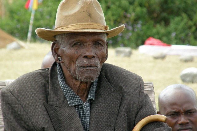 Elderly_Africa_Home