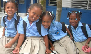 Dominica_Orphanage_Home